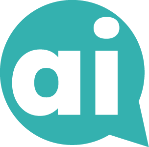 socialaize.pages.dev favicon